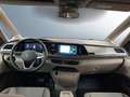 Volkswagen T7 Multivan T7 Multivan 2.0 TDI DSG KR 7Sitzer Vis a Vis AHK Grau - thumbnail 18