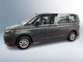 Volkswagen T7 Multivan T7 Multivan 2.0 TDI DSG KR 7Sitzer Vis a Vis AHK Grau - thumbnail 5