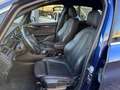 BMW 218 i Active Tourer Sport Line Autom.GARANTIE 1.H Blau - thumbnail 10