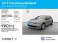 Volkswagen Golf VIII 1.5 TSI Life Navi*AHK*StHzg*Keyless*AC Gris - thumbnail 2