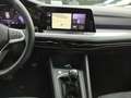 Volkswagen Golf VIII 1.5 TSI Life Navi*AHK*StHzg*Keyless*AC Gris - thumbnail 8