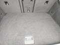 Volkswagen Golf VIII 1.5 TSI Life Navi*AHK*StHzg*Keyless*AC Gris - thumbnail 13
