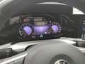 Volkswagen Golf VIII 1.5 TSI Life Navi*AHK*StHzg*Keyless*AC Gris - thumbnail 12