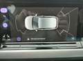 Volkswagen Golf VIII 1.5 TSI Life Navi*AHK*StHzg*Keyless*AC Gris - thumbnail 14