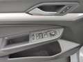 Volkswagen Golf VIII 1.5 TSI Life Navi*AHK*StHzg*Keyless*AC Gris - thumbnail 16