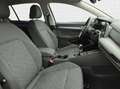 Volkswagen Golf VIII 1.5 TSI Life Navi*AHK*StHzg*Keyless*AC Gris - thumbnail 6