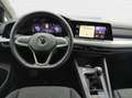 Volkswagen Golf VIII 1.5 TSI Life Navi*AHK*StHzg*Keyless*AC Gris - thumbnail 7