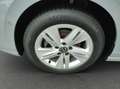 Volkswagen Golf VIII 1.5 TSI Life Navi*AHK*StHzg*Keyless*AC Gris - thumbnail 15