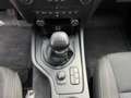 Ford Ranger Wolftrak 4x4 Doppelkabine, 1.HAND+GARANTIE BIS 11/ Grijs - thumbnail 9