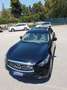 Infiniti QX70 S Fekete - thumbnail 9