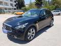 Infiniti QX70 S Negro - thumbnail 16