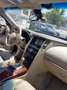 Infiniti QX70 S Fekete - thumbnail 8