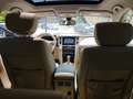 Infiniti QX70 S Fekete - thumbnail 5