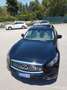 Infiniti QX70 S Fekete - thumbnail 1