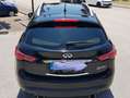 Infiniti QX70 S Fekete - thumbnail 13