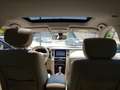 Infiniti QX70 S Fekete - thumbnail 4