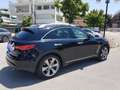 Infiniti QX70 S Fekete - thumbnail 12