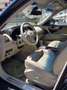 Infiniti QX70 S Fekete - thumbnail 2