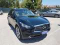 Infiniti QX70 S Fekete - thumbnail 10