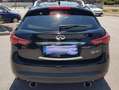 Infiniti QX70 S Fekete - thumbnail 14