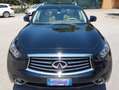 Infiniti QX70 S Fekete - thumbnail 11