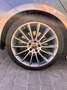 Mercedes-Benz 220 CLA  220 Gasolina AMG - thumbnail 4
