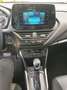 Suzuki S-Cross 1.5 Dualjet Hybrid AGS Comfort Brun - thumbnail 14