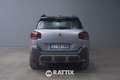 Citroen C3 Aircross 1.2 Puretech 110CV Max Grigio - thumbnail 5