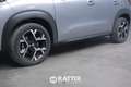 Citroen C3 Aircross 1.2 Puretech 110CV Max Grigio - thumbnail 4