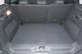 Citroen C3 Aircross 1.2 Puretech 110CV Max Grigio - thumbnail 6