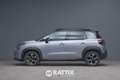 Citroen C3 Aircross 1.2 Puretech 110CV Max Grigio - thumbnail 2