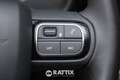 Citroen C3 Aircross 1.2 Puretech 110CV Max Grigio - thumbnail 11