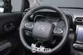 Citroen C3 Aircross 1.2 Puretech 110CV Max Grigio - thumbnail 9