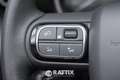 Citroen C3 Aircross 1.2 Puretech 110CV Max Grigio - thumbnail 10