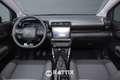 Citroen C3 Aircross 1.2 Puretech 110CV Max Grigio - thumbnail 8