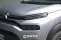 Citroen C3 Aircross 1.2 Puretech 110CV Max Grigio - thumbnail 3