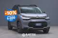 Citroen C3 Aircross 1.2 Puretech 110CV Max Grigio - thumbnail 1