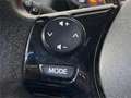 Toyota Aygo 5 Puertas x-play 70 Automático (x-shift) - thumbnail 19
