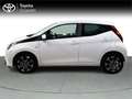 Toyota Aygo 5 Puertas x-play 70 Automático (x-shift) - thumbnail 3
