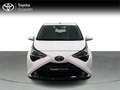 Toyota Aygo 5 Puertas x-play 70 Automático (x-shift) - thumbnail 5