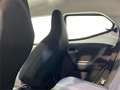 Toyota Aygo 5 Puertas x-play 70 Automático (x-shift) - thumbnail 11