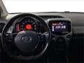 Toyota Aygo 5 Puertas x-play 70 Automático (x-shift) - thumbnail 8