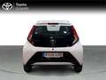Toyota Aygo 5 Puertas x-play 70 Automático (x-shift) - thumbnail 4