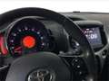 Toyota Aygo 5 Puertas x-play 70 Automático (x-shift) - thumbnail 9