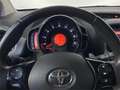 Toyota Aygo 5 Puertas x-play 70 Automático (x-shift) - thumbnail 13