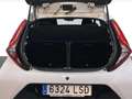 Toyota Aygo 5 Puertas x-play 70 Automático (x-shift) - thumbnail 10