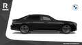 BMW 760 e M xDrive Limousine *M Performance Paket* Чорний - thumbnail 6