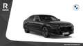BMW 760 e M xDrive Limousine *M Performance Paket* Чорний - thumbnail 7