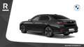 BMW 760 e M xDrive Limousine *M Performance Paket* Чорний - thumbnail 3