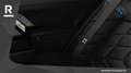 BMW 760 e M xDrive Limousine *M Performance Paket* Чорний - thumbnail 14